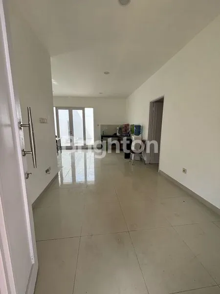 image RUMAH BSD RESIDENCE ONE SERPONG TANGSEL (7)