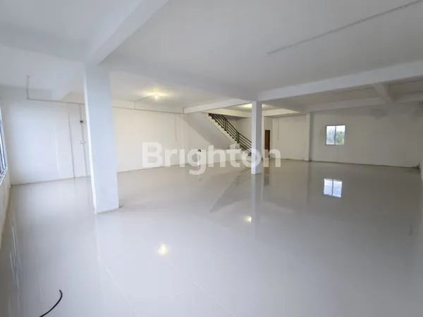 image DUA UNIT GANDENG  (2)