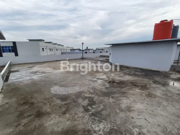 image DUA UNIT GANDENG  (5)