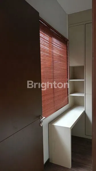 image RUMAH MEWAH TERMURAH ZORA KIMORA FULL FURNISHED (3)