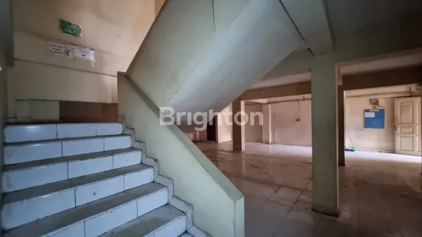 image RUKO GANDENG JAKARTA BARAT (4)