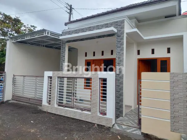 image RUMAH CLUSTER AIRA SUMBER (1)