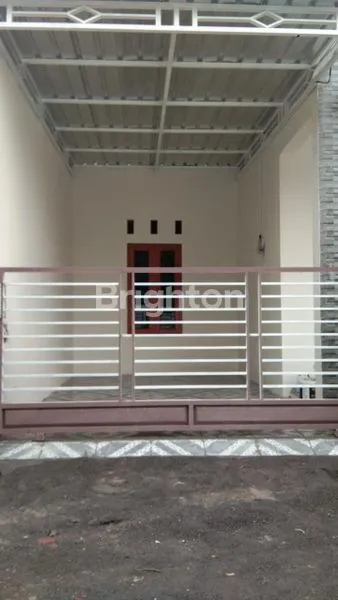 image RUMAH CLUSTER AIRA SUMBER (2)