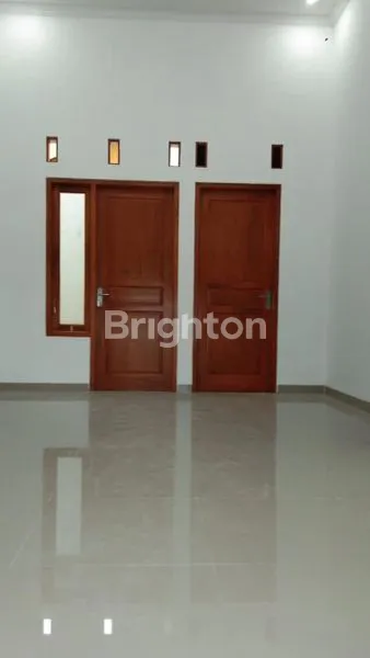 image RUMAH CLUSTER AIRA SUMBER (3)