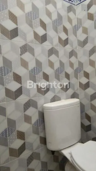 image RUMAH CLUSTER AIRA SUMBER (5)