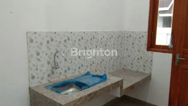 image RUMAH CLUSTER AIRA SUMBER (6)