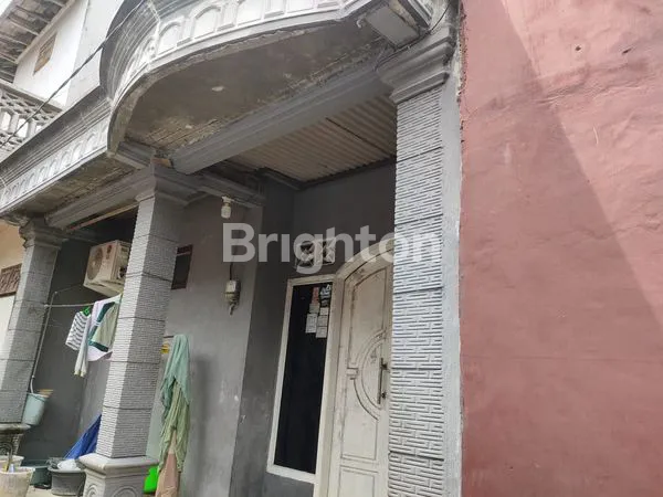 image JUAL CEPAT RUMAH SIAP HUNI DI KOTA KEDIRI\U2705 (3)