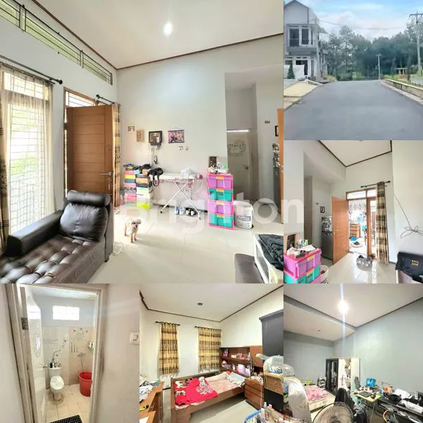 image HUNIAN NYAMAN 2KT DI KATUMIRI, SHM (1)