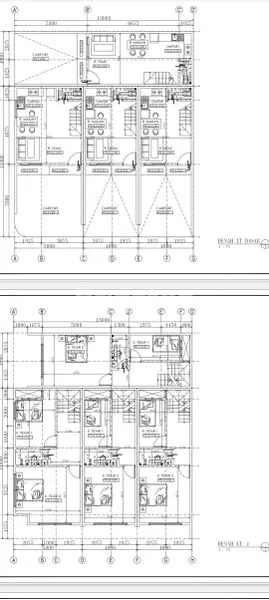 image RUMAH DURI KEPA INDENT (3)