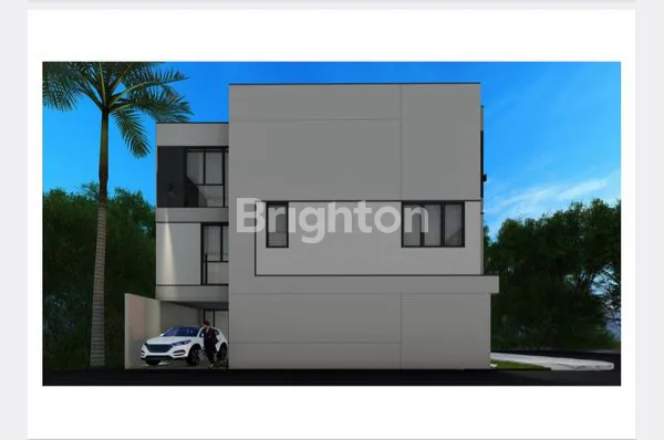 image RUMAH DURI KEPA INDENT (2)