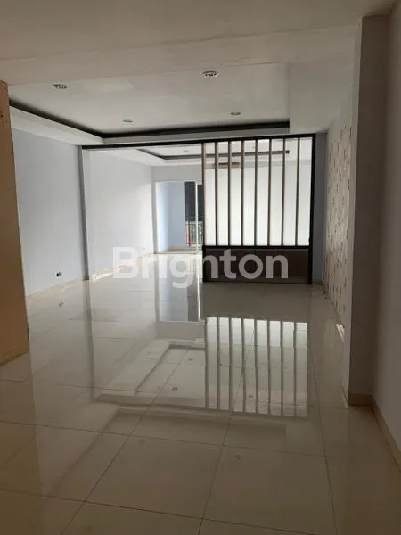 image RUKO 4 LANTAI PREMIUM (SUDAH DI UPGRADE) DEKAT UNLA (7)