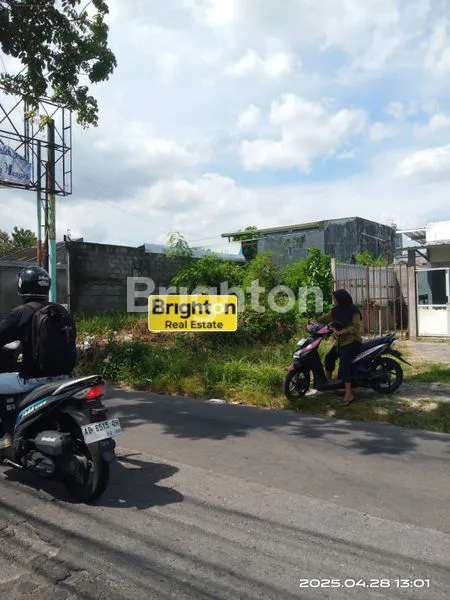 image TANAH LOKASI MANGKU JALAN KABUPATEN (2)