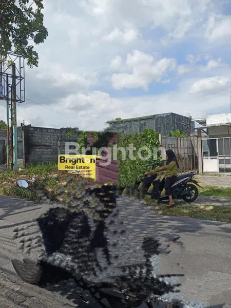 image TANAH LOKASI MANGKU JALAN KABUPATEN (3)