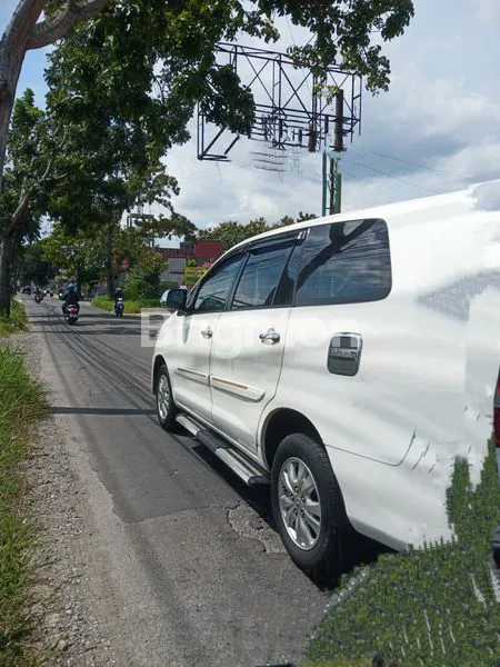 image TANAH LOKASI MANGKU JALAN KABUPATEN (4)