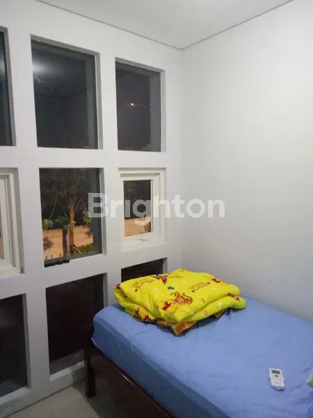 image TH00025 DI SEWAKAN RUMAH GREEN PAKUWON (3)