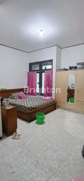 image RUMAH TERAWAT 1.5 LANTAI SELANGKAH GALAXI MALL, UNAIR DAN MERR (6)