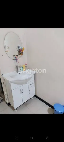 image RUMAH TERAWAT SUKOLILO  (5)