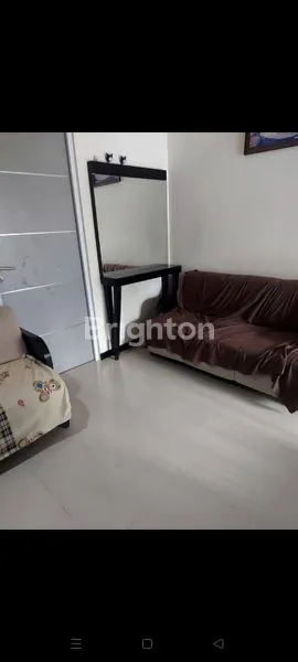 image RUMAH TERAWAT SUKOLILO  (3)