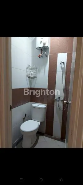 image RUMAH TERAWAT SUKOLILO  (6)