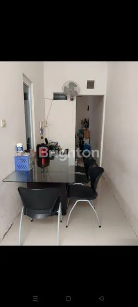 image RUMAH TERAWAT SUKOLILO  (7)