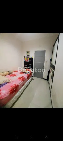 image RUMAH TERAWAT SUKOLILO  (4)