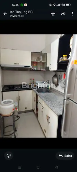 image RUMAH TERAWAT SUKOLILO  (8)