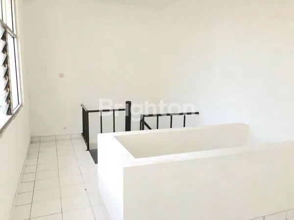 image RUKO 2.5 LANTAI STRATEGIS DI KOPO, 321M KE MIKO MALL - SHM (6)