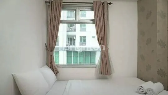 image APARTEMEN GREEN BAY  BAYWALK MALL TIPE 2BR, PLUIT, PENJARINGAN, JAKARTA (6)