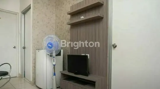 image APARTEMEN GREEN BAY  BAYWALK MALL TIPE 2BR, PLUIT, PENJARINGAN, JAKARTA (2)