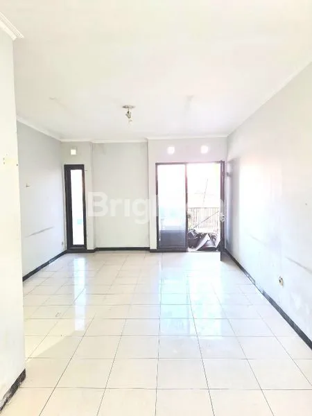 image RUKO RENDENG STRATEGIS DI MAINROAD KOPO BANDUNG, DEKAT TOL DAN FASILITAS UMUM (2)