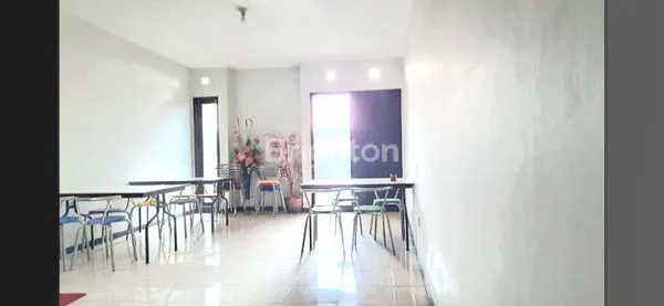 image RUKO RENDENG STRATEGIS DI MAINROAD KOPO BANDUNG, DEKAT TOL DAN FASILITAS UMUM (6)