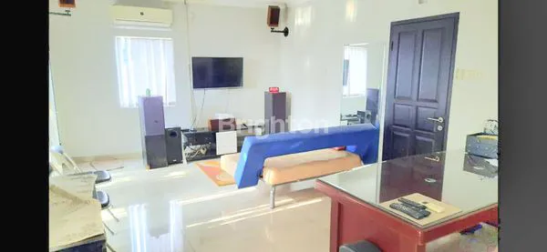 image RUKO RENDENG STRATEGIS DI MAINROAD KOPO BANDUNG, DEKAT TOL DAN FASILITAS UMUM (7)