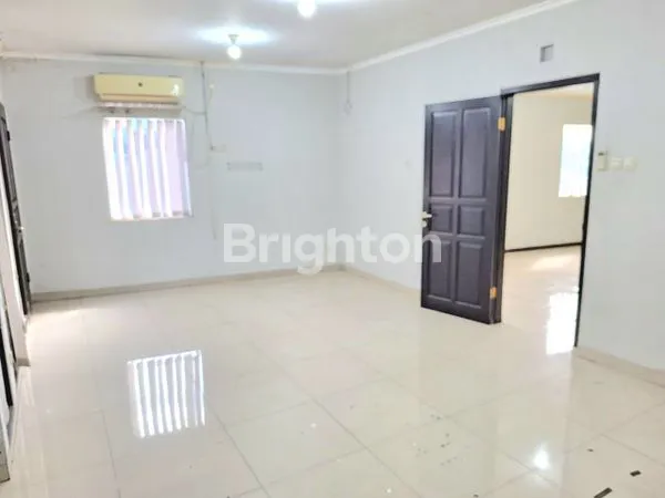 image RUKO RENDENG STRATEGIS DI MAINROAD KOPO BANDUNG, DEKAT TOL DAN FASILITAS UMUM (3)