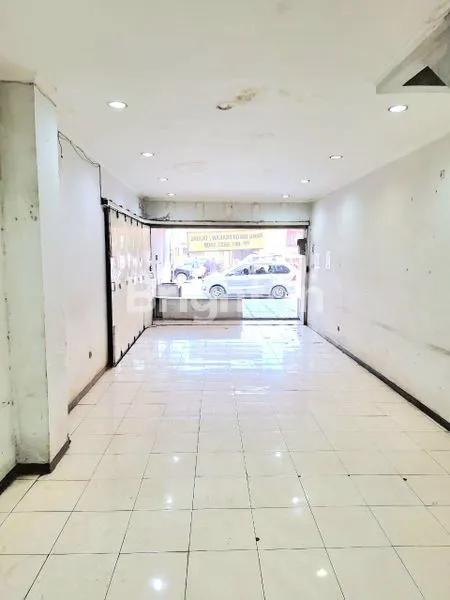 image RUKO RENDENG STRATEGIS DI MAINROAD KOPO BANDUNG, DEKAT TOL DAN FASILITAS UMUM (4)