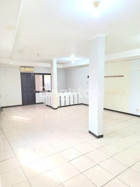 image RUKO RENDENG STRATEGIS DI MAINROAD KOPO BANDUNG, DEKAT TOL DAN FASILITAS UMUM (5)