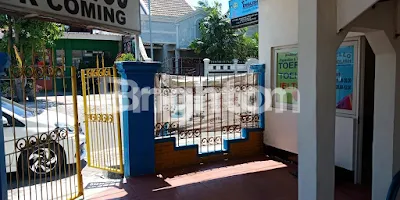 image STAND STRATEGIS DI TAMAN PINANG INDAH (2)