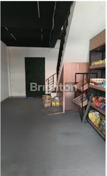 image DIJUAL... RUKO MURAAAAH PUOOOL DI JL.RAYA LEMPUNG INDAH,  BUMI INDAH (ARAH KE MANUKAN TAMA)  (2)