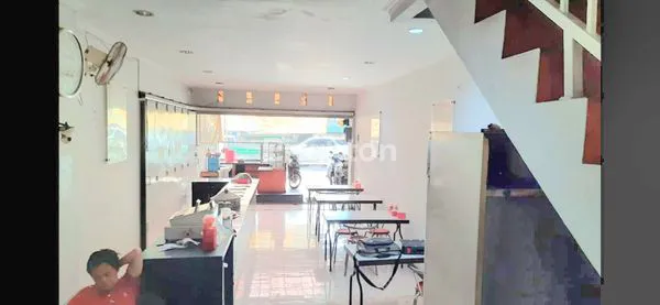 image RUKO STRATEGIS MAINROAD KOPO, 3 LANTAI 325M² (6)