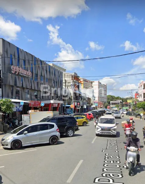 image RUKO STRATEGIS DI PUSAT KOTA SAMARINDA (4)