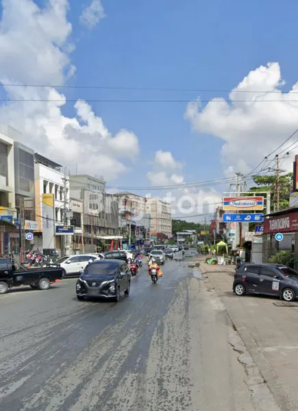 image RUKO STRATEGIS DI PUSAT KOTA SAMARINDA (5)