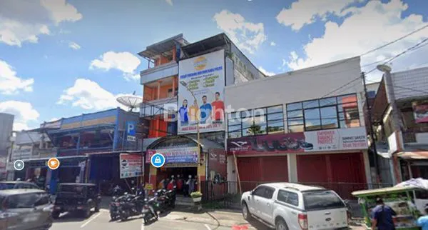 image RUKO STRATEGIS DI PUSAT KOTA SAMARINDA (3)