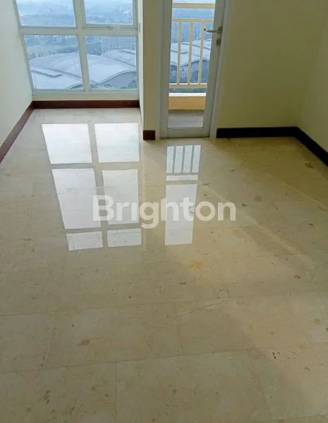 image APT. B RESIDENCE (2)