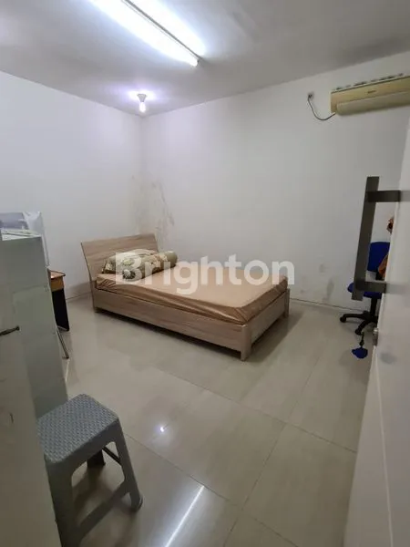 image RUMAH 1 LANTAI CITRALAND, TERAWAT, SIAP HUNI, 2 M AN (6)