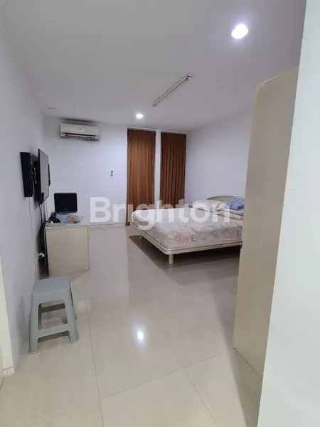 image RUMAH 1 LANTAI CITRALAND, TERAWAT, SIAP HUNI, 2 M AN (5)