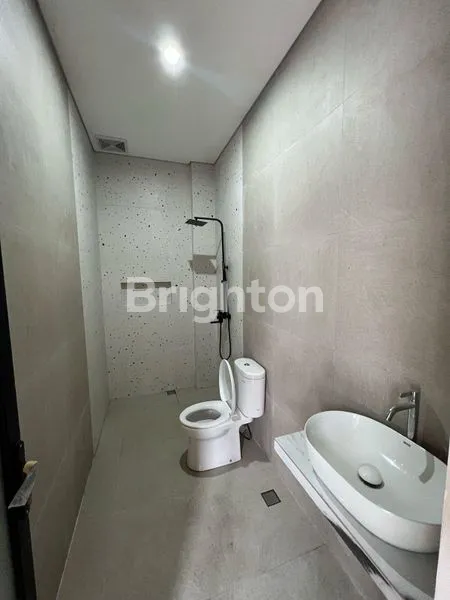 image VILLA READY DAN NEW DI UNGASAN (5)