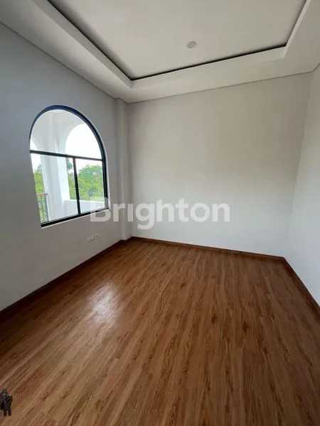 image VILLA READY DAN NEW DI UNGASAN (6)