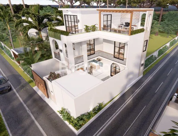 image VILLA READY DAN NEW DI UNGASAN (8)