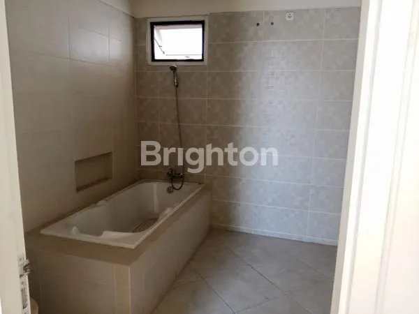 image ROYAL RESIDENCE LUAR CLUSTER (1)