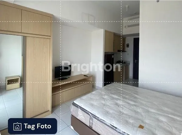 image APT CASA DE PARCO STUDIO (4)