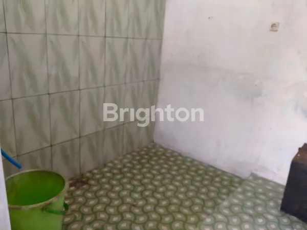 image RUMAH DEKAT KAMPUS DI JEMBER ~ JAWA TIMUR (5)